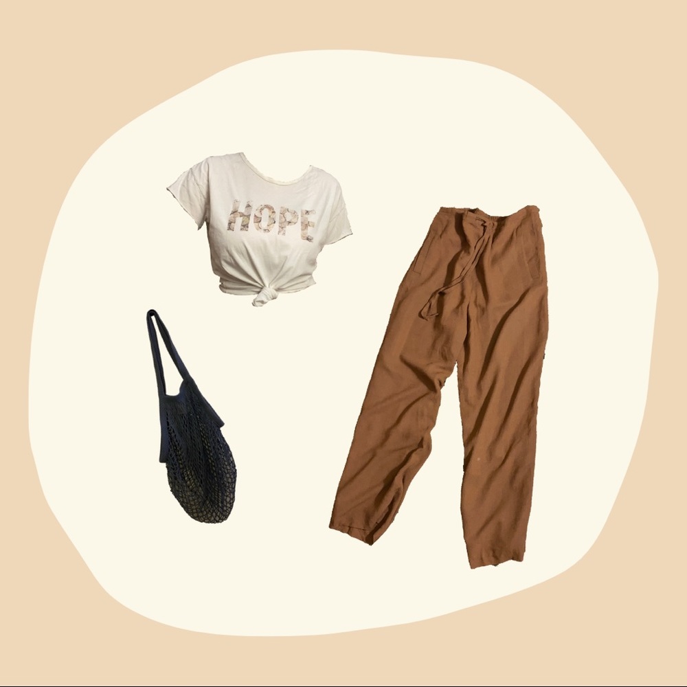 summer bundle